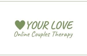 YOUR LOVE