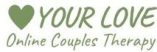 Your Love logo